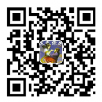 chao alipay qrcode